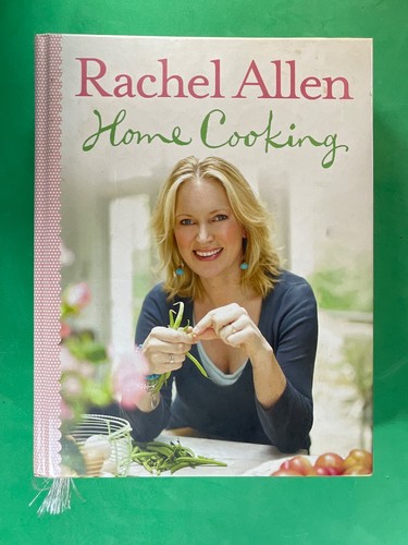 Rachel allen home - allen,,