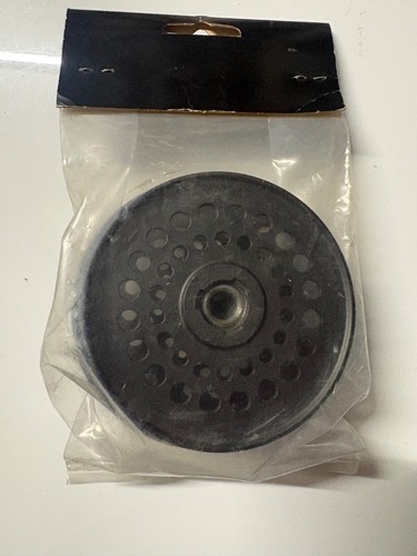 Leeda bfr magnum 140d spare - bfr,