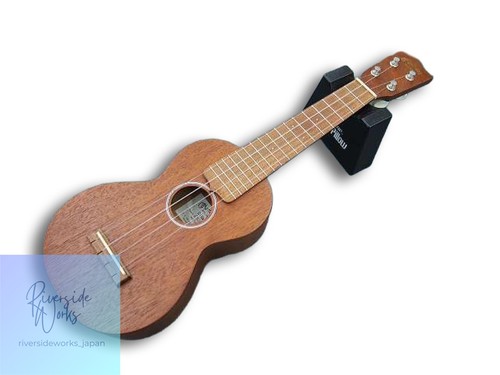 Martin ukulele classic - s1,