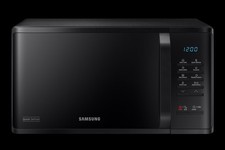 Samsung Solo Microwave Oven