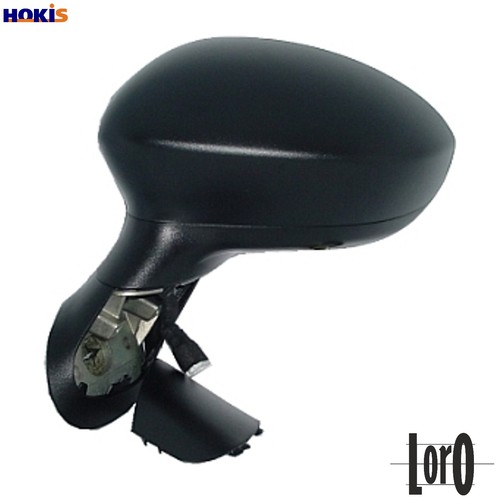 Exterior mirror 1113m03 for - exterior,