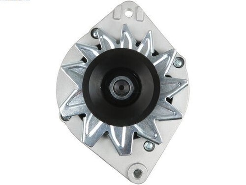 A0086 alternator for - as-pl,