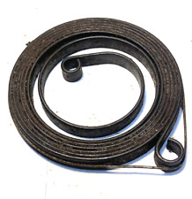 BURMAN “W” “WU” “WP” HEAVYWEIGHT Kickstart Return Spring