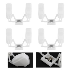 Carburetor Float Set fit for