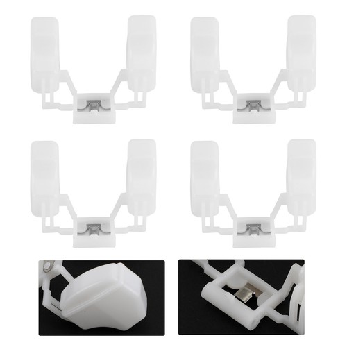 Carburetor float set - carburetor,