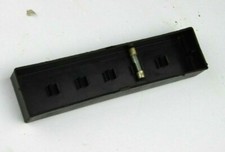 Rover P6 2000 2200 3500 V8