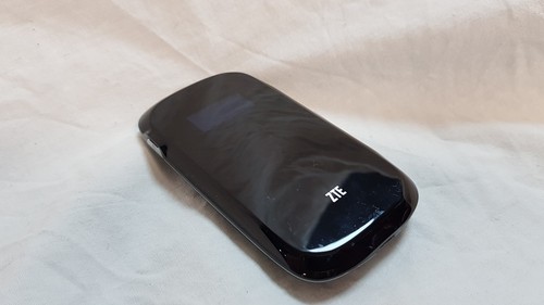 Zte mf60 unlocked - zte, wi-fi