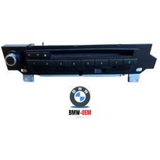 BMW 5 6 Series E60 E61 LCI E63