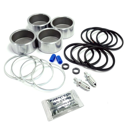 For ford transit - for,