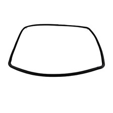 Generic ELECTROLUX Cooker Oven