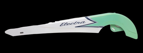 Electra coaster bike mint - electra,