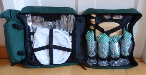 Green black insulated - green,