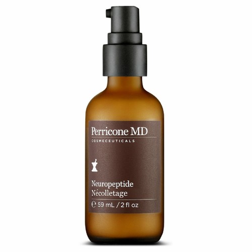 Perricone neuropeptide - perricone, md