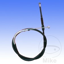 Clutch Cable for Suzuki DR 650 SE SP46