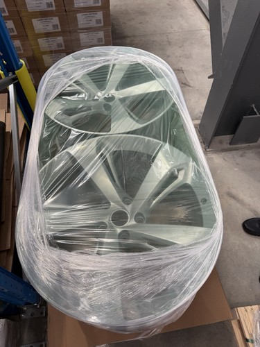 Bentley bentayga alloys - bentayga,