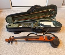 YAMAHA SV-100 Acoustic Silent