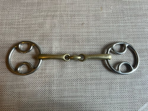 Neue schule wilkie - neue, bit