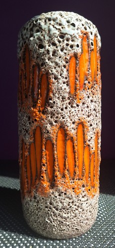 Vintage scheurich fat - vintage,