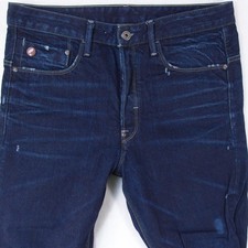 Mens G-Star TYPE C 3D LOOSE