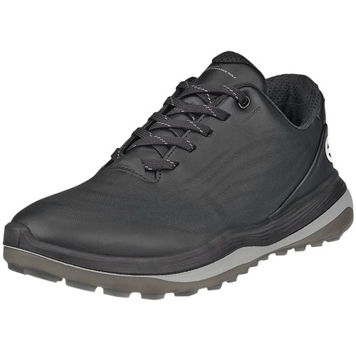 Ecco mens lt1 spikeless - lt1, golf