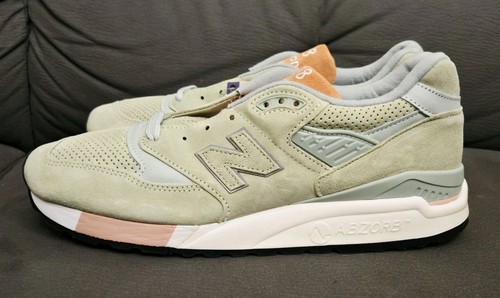 Size concepts x new - 10,