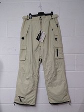 Bnwt crane sports thinsulate - crane,