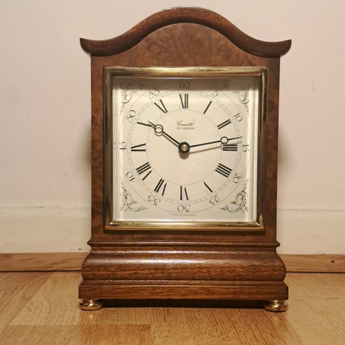 Comitti london inch - london,
