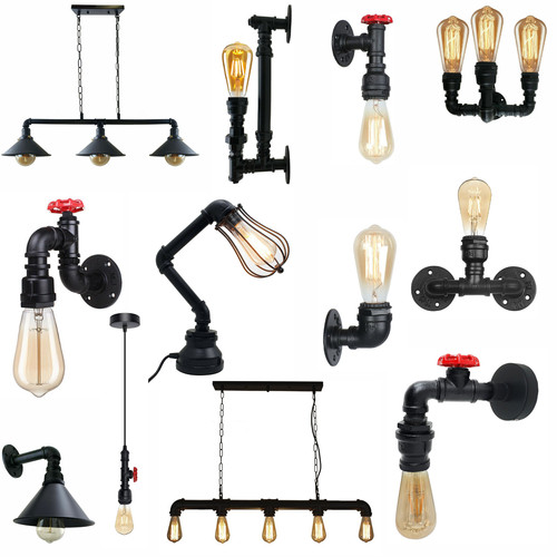 Industrial vintage steampunk - vintage,