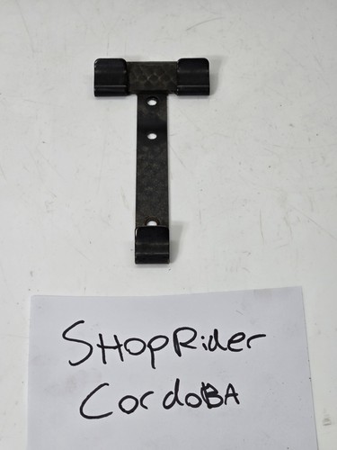 Shoprider cordoba mobility