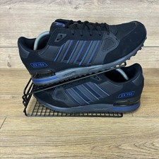 Adidas ZX 750 Shoes Men’s