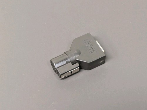 Vetronix 3000109 hp - gm,