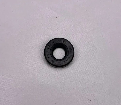 Shaft seal oil - shaft, yamaha