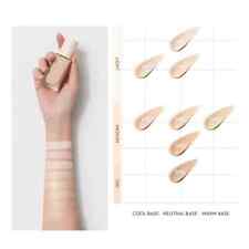 HERA Glow Lasting 24H Radiant Skin Foundation SPF22 PA++ 30g (8 shades)