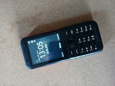 NOKIA 5310 PHONE IN GREAT