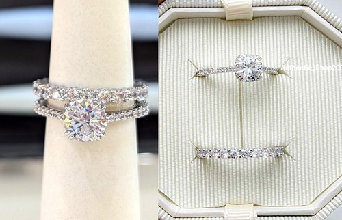 New 100 authentic swarovski - authentic,