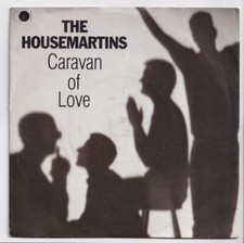 (nW903) The Housemartins