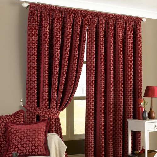 Paoletti belmont chenille - belmont,