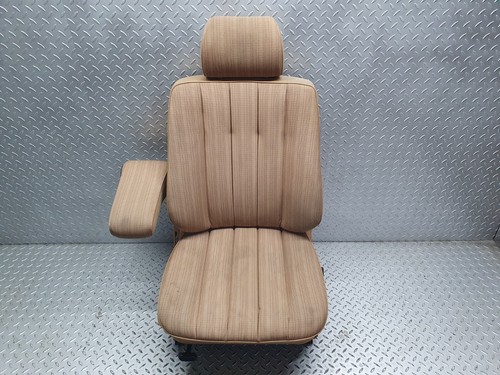 41375 mercedes benz w124 - mercedes-benz,