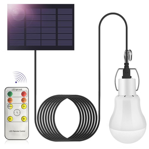 Ddlisu solar led shed - ddlisu, 3w
