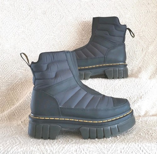 Martens audrick chelsea - martens,