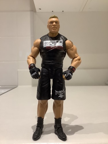 Wwe brock lesnar wrestling - lesnar,