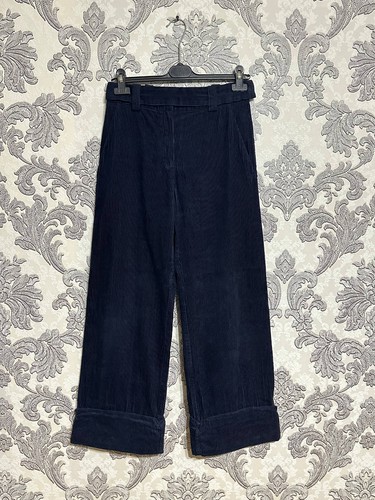 Annette gortz corduroy cotton - corduroy,