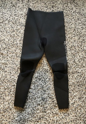 Picasso men diving - men’s, xl