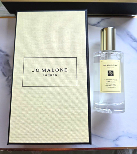 Malone london english pear - malone,