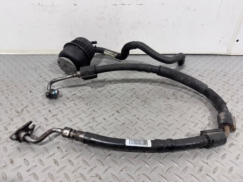 Audi 8t power - a4, b8