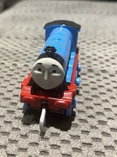 Thomas & Friends Gordon Tank