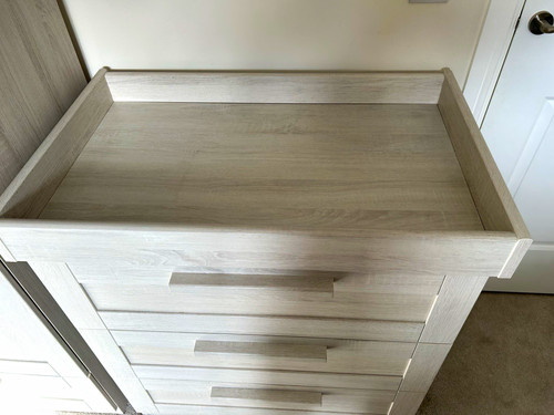 Mamma and pappas furniture - and,