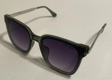 HilfigerTommy Hilfiger "Gaga"