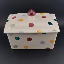 Emma Bridgewater Polka Dot