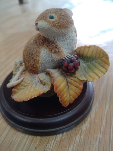 Rare vintage sherratt - rare,